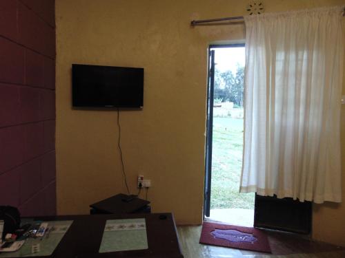 Tiny Haven, Bungoma (photo 9)
