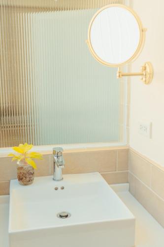 Good Trip Hostel 菇憩民宿 包棟 最多8人入住 加勒比海風格 Good Trip Hostel 菇憩民宿 包棟 最多8人入住 加勒比海風格