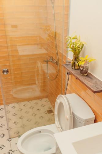 Good Trip Hostel 菇憩民宿 包棟 最多8人入住 加勒比海風格 Good Trip Hostel 菇憩民宿 包棟 最多8人入住 加勒比海風格