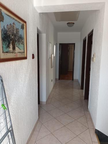 Two-Bedroom Apartment image 9