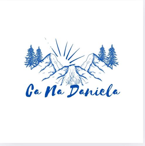 Ca Na Daniela