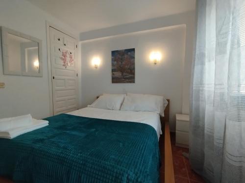 Apartment with Sea View image 8