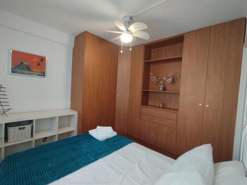 Apartment with Sea View image 6