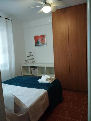 Apartment with Sea View image 5