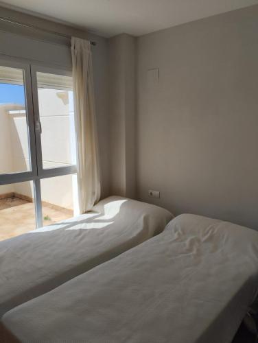 Three-Bedroom Apartment image 5