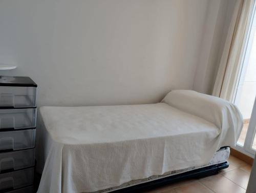 Three-Bedroom Apartment image 4