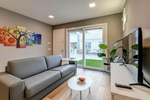 Villetta Dolci Luxury Home - A2 - image 5