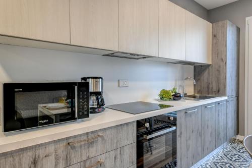 Villetta Dolci Luxury Home - A2 - image 2