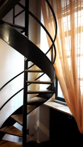 Suite Pantano5, Milán (fotografie 7)