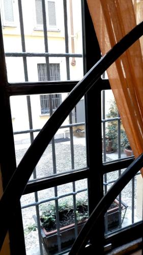 Suite Pantano5, Milán (fotografie 8)