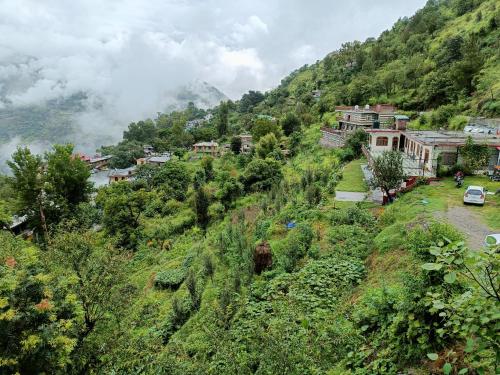 Aastik guest House Aastik guest House