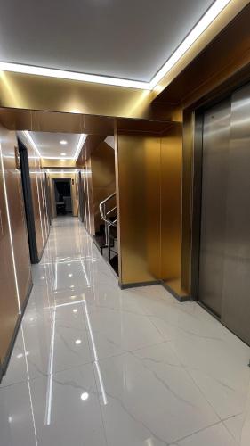 Golden Mango House Hotel
