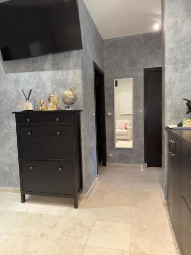 Villa St Jean SUITE Romantique - image 4