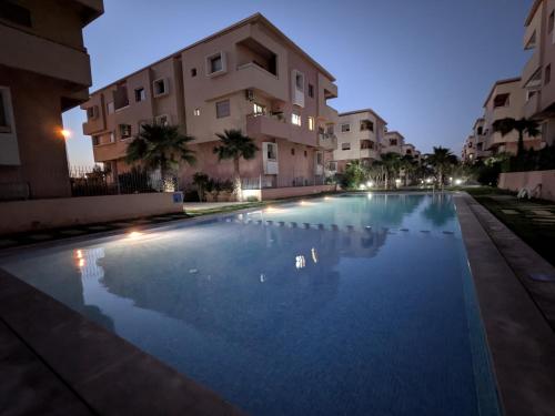 Janat House 2