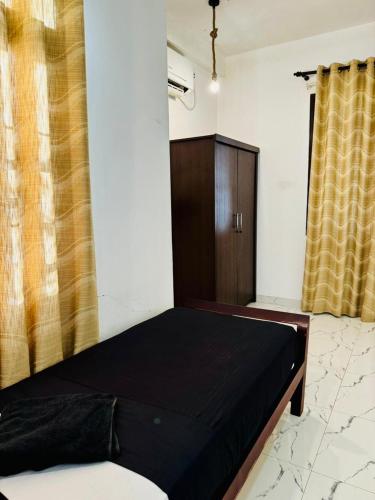 Deluxe Double Room image 7