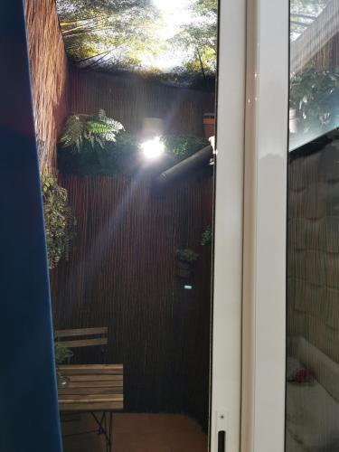 Triple Room image 2