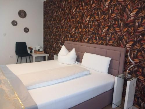 Hotel Schloßschenke - Idar-Oberstein