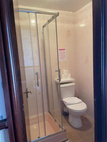 Roselea Hotel - St Chads - image 4
