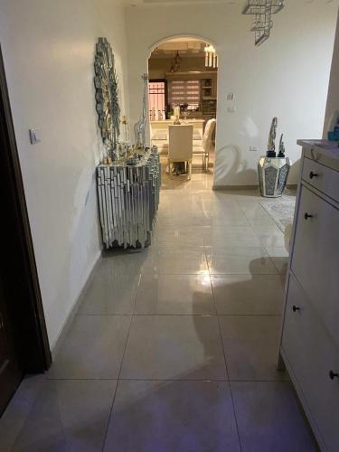 Amman Apartment 123 - image 10