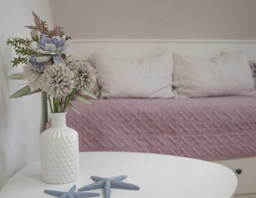 Ledinić room – khách sạn tại Rozat