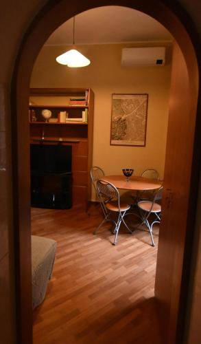 Tourist Nest, Neapel (Foto 8)