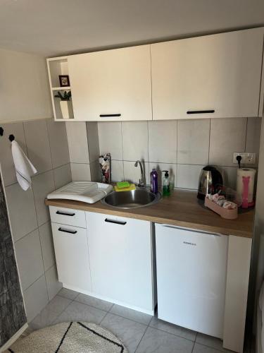 Apartment Panorama Mostar - image 12