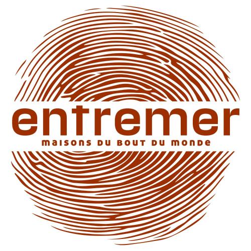 ENTREMER Maison du bout du monde