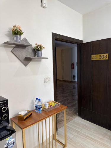 Just Move Luxury Studio APT Near ISB Int'l AIRPT - image 6