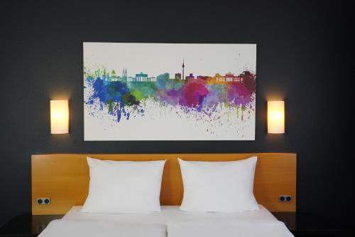 Wyndham Garden Potsdam - image 5