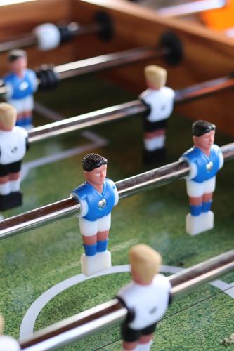 Frankó Tanya Vendégház