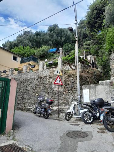 Attico sul Mare By Smart-Home