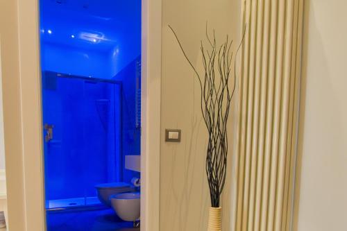 Borghese Executive Suite - image 6