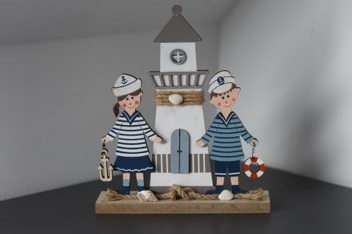 Frankó Tanya Vendégház