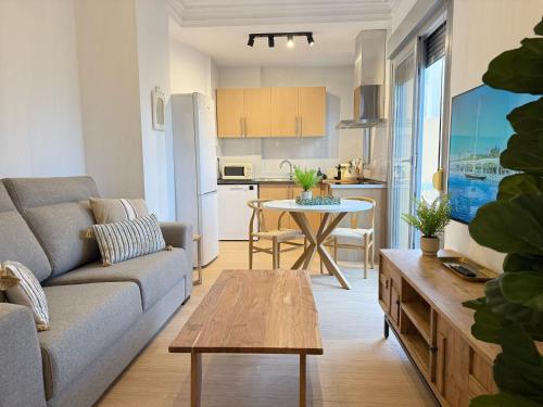 Life Apartments Alameda Colón - image 5