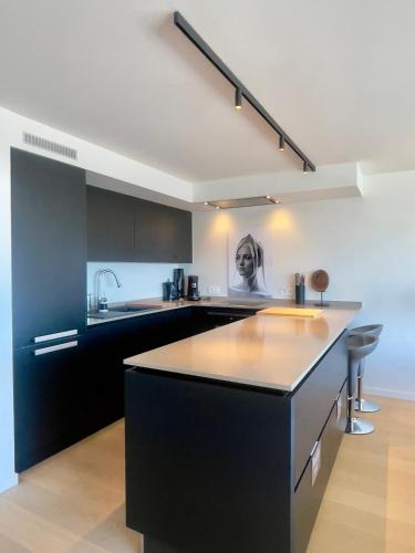 Heaven on 7, Knokke-Heist (fotografie 8)