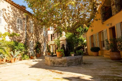 Villa Tortue - Private Pool & Sea View - Happy Rentals - image 2