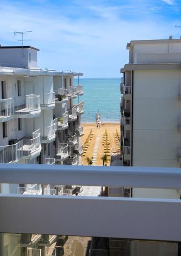 Hotel Laurin 2
