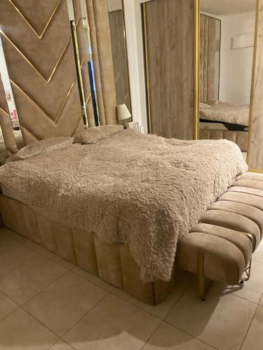 Amman Apartment 123 - image 4