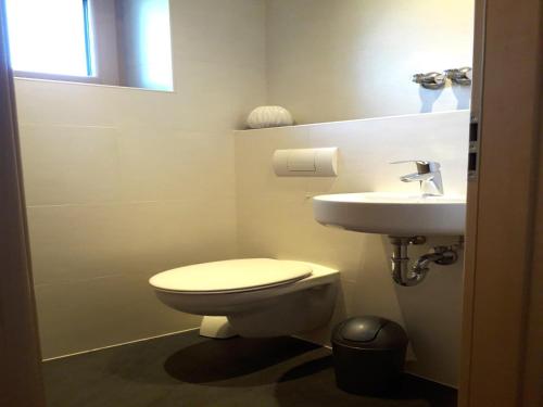 Almenhof Neuner - Apartment - Krün