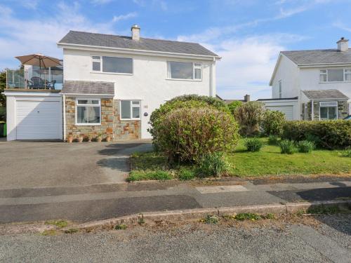 Swn Y Wylan, Abersoch