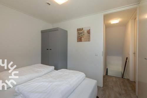 Ponyhof Aagtekerke Sfeervolle 4-persoonswoning vlakbij strand en Domburg Ponyhof Aagtekerke Sfeervolle 4-persoonswoning vlakbij strand en Domburg