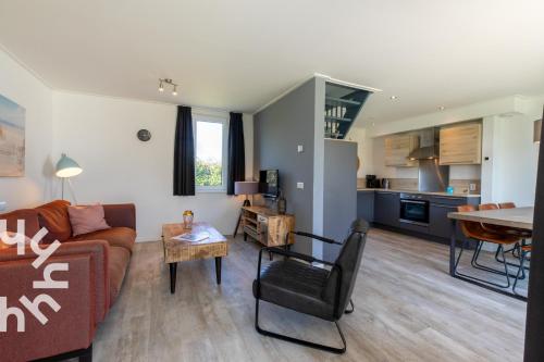 Ponyhof Aagtekerke Sfeervolle 4-persoonswoning vlakbij strand en Domburg Ponyhof Aagtekerke Sfeervolle 4-persoonswoning vlakbij strand en Domburg