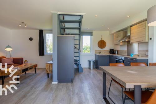 Ponyhof Aagtekerke Sfeervolle 4-persoonswoning vlakbij strand en Domburg Ponyhof Aagtekerke Sfeervolle 4-persoonswoning vlakbij strand en Domburg