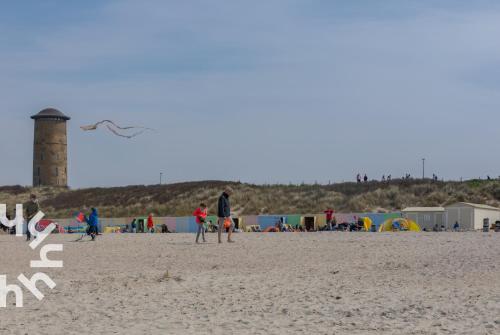 Ponyhof Aagtekerke Sfeervolle 4-persoonswoning vlakbij strand en Domburg Ponyhof Aagtekerke Sfeervolle 4-persoonswoning vlakbij strand en Domburg