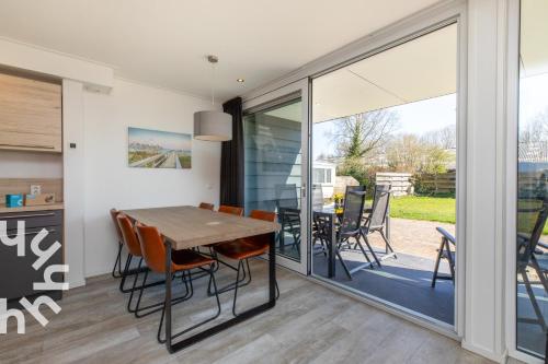 Ponyhof Aagtekerke Sfeervolle 4-persoonswoning vlakbij strand en Domburg Ponyhof Aagtekerke Sfeervolle 4-persoonswoning vlakbij strand en Domburg