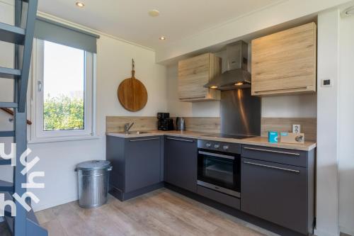 Ponyhof Aagtekerke Sfeervolle 4-persoonswoning vlakbij strand en Domburg Ponyhof Aagtekerke Sfeervolle 4-persoonswoning vlakbij strand en Domburg