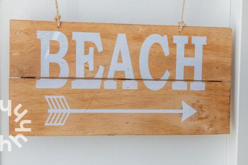 Ponyhof Aagtekerke Sfeervolle 4-persoonswoning vlakbij strand en Domburg Ponyhof Aagtekerke Sfeervolle 4-persoonswoning vlakbij strand en Domburg