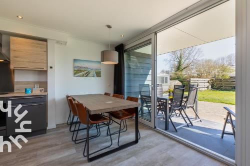 Ponyhof Aagtekerke Sfeervolle 4-persoonswoning vlakbij strand en Domburg Ponyhof Aagtekerke Sfeervolle 4-persoonswoning vlakbij strand en Domburg