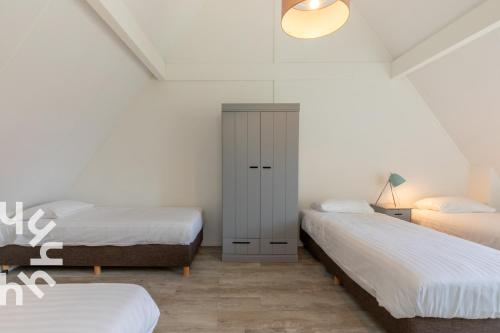 Ponyhof Aagtekerke Sfeervolle 4-persoonswoning vlakbij strand en Domburg Ponyhof Aagtekerke Sfeervolle 4-persoonswoning vlakbij strand en Domburg