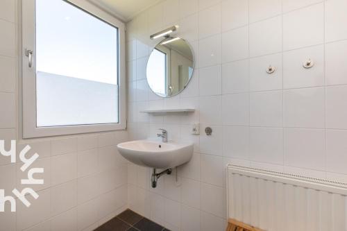 Ponyhof Aagtekerke Sfeervolle 4-persoonswoning vlakbij strand en Domburg Ponyhof Aagtekerke Sfeervolle 4-persoonswoning vlakbij strand en Domburg